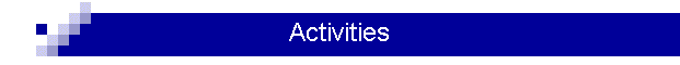 Activities